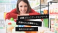 prev-article-image