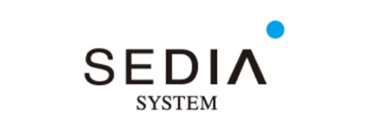 SEDIA SYSTEM