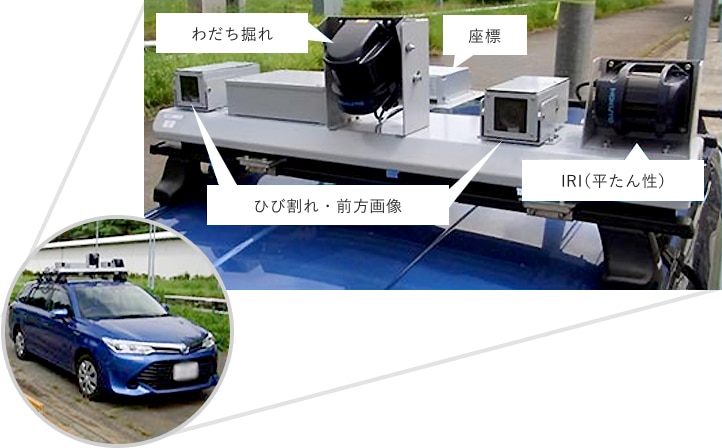 機能紹介_道スマ
