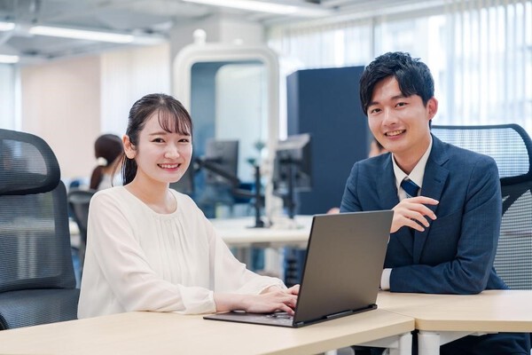 オンボーディング　失敗例から成功のコツ　イメージ