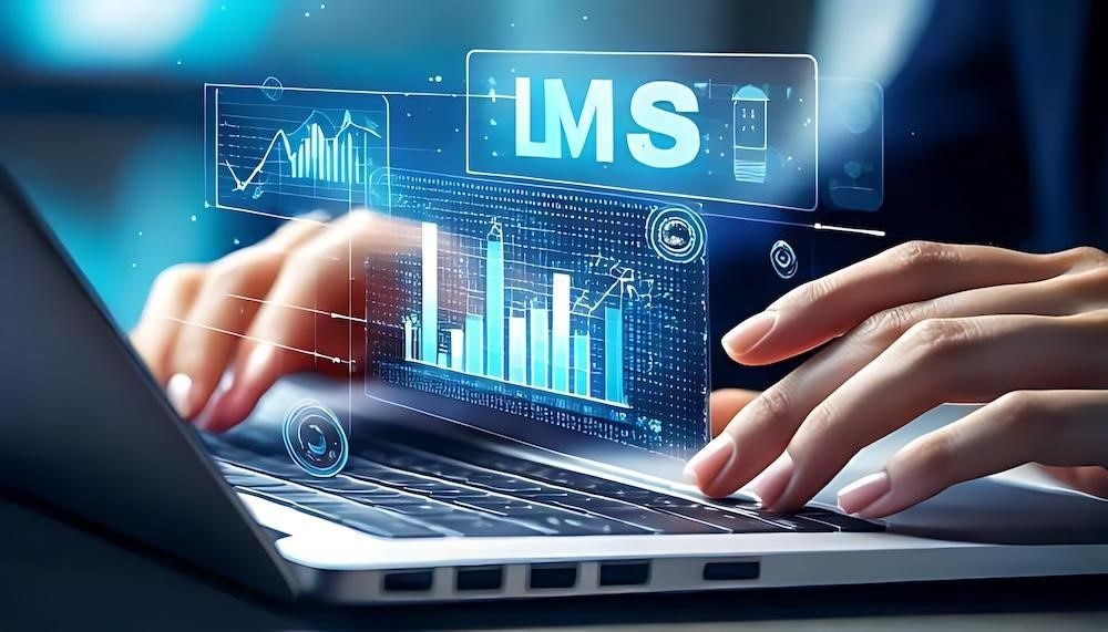 LMS イメージ