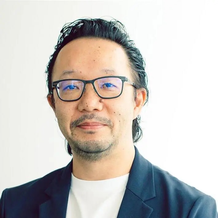 伊神さん