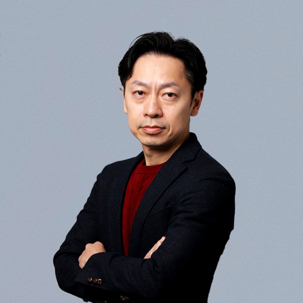 村田 守宏