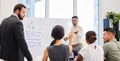 prev-article-image