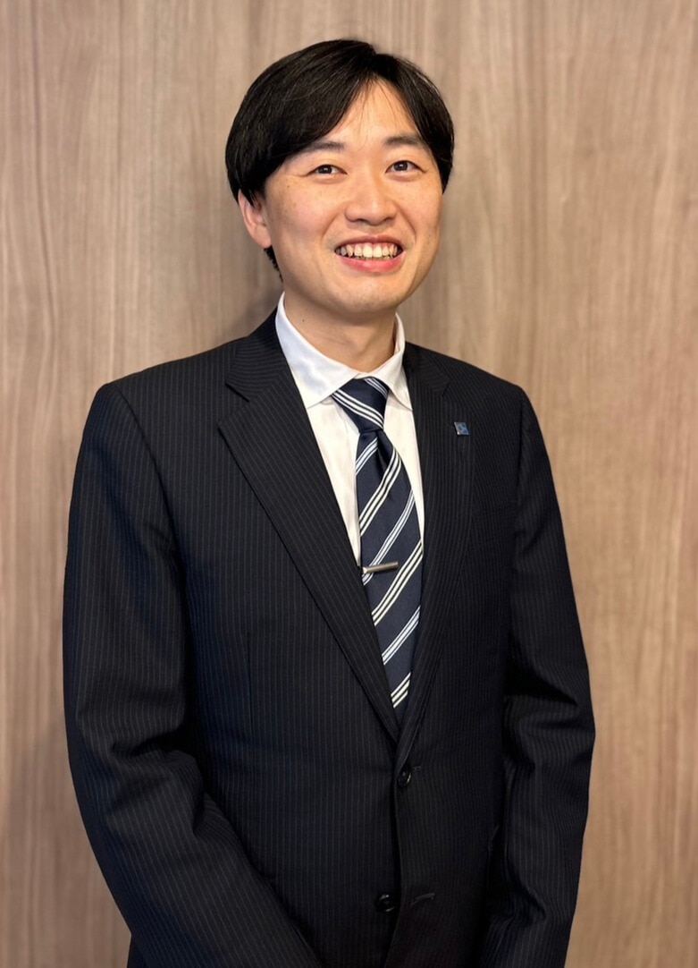 澤田