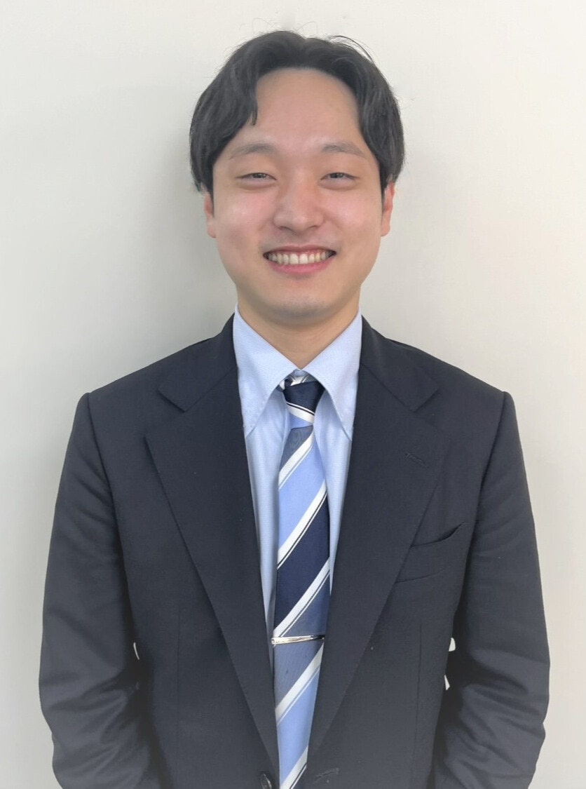 佐野 柊輔