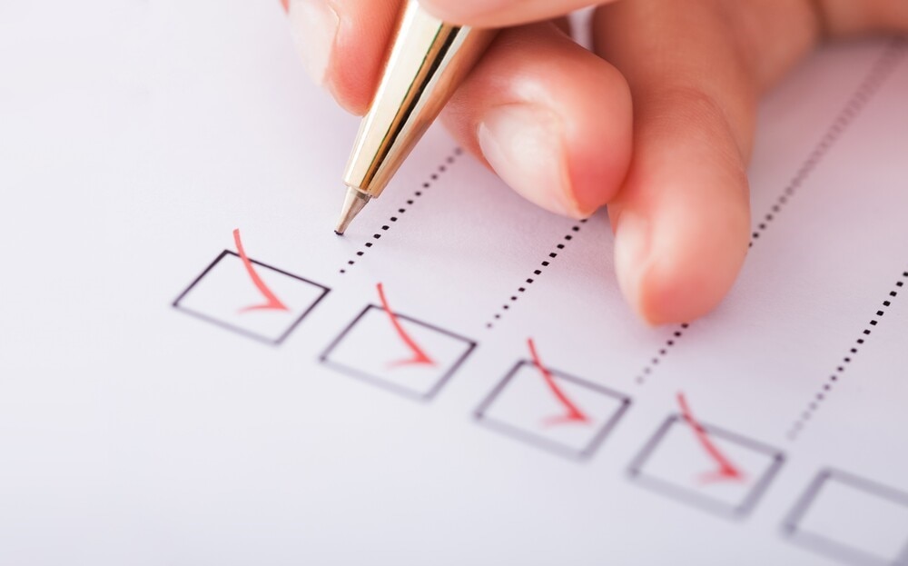 人材育成への生成A活用はどれくらい利用されているか？人材育成施策のアンケート