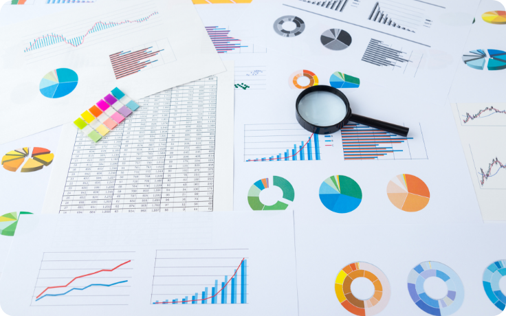 Alteryx_各種他システム・ツールへの連携