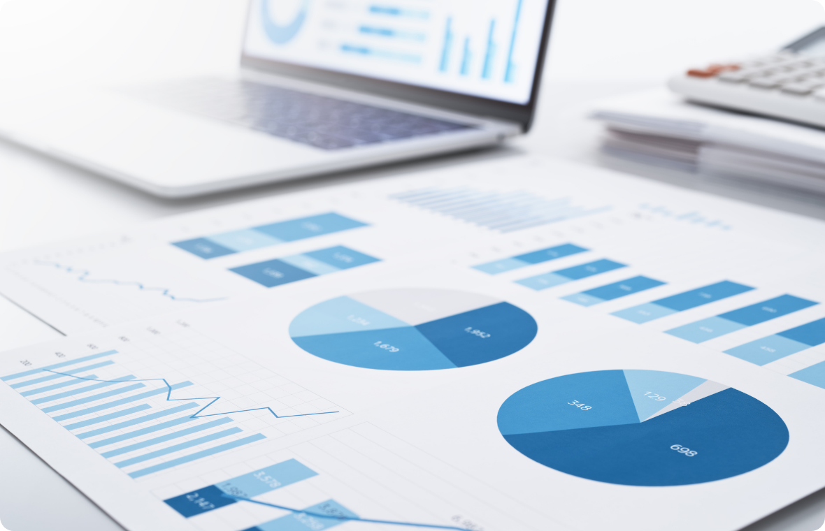 Alteryx_データ連携によるレポーティング