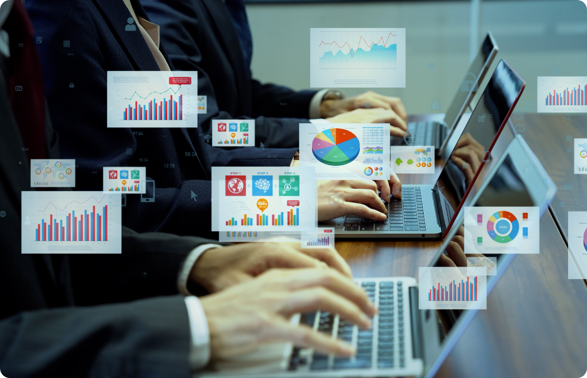 Alteryx_データマート構築
