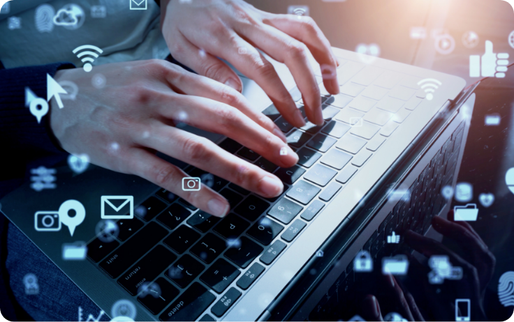 Alteryx_アクセス可能なデータソースが豊富
