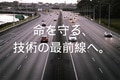 next-article-image