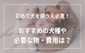 next-article-image