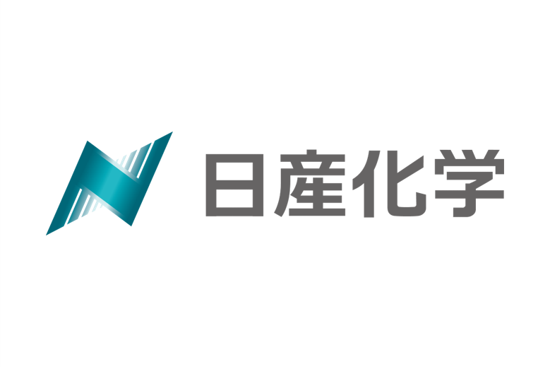 日産化学