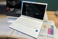 prev-article-image