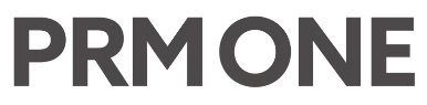 PRMONE