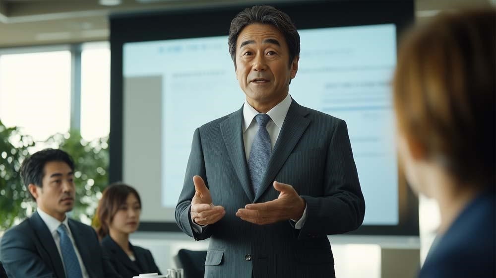新入社員研修を研修会社に依頼するデメリット
