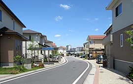 事例4_愛知県豊田市
