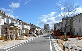事例3_愛知県豊田市