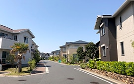 事例2_神奈川県横浜市