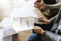 prev-article-image