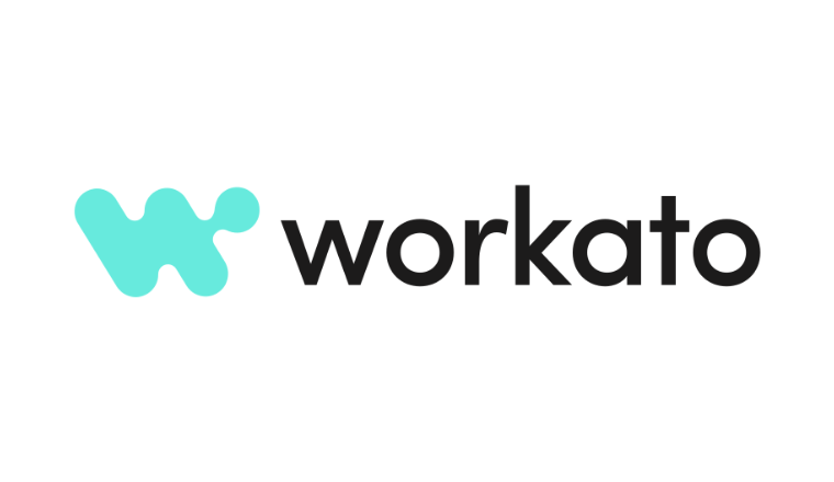 ソリューション一覧_workato