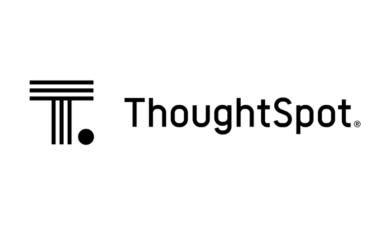 ソリューション一覧_Thoughtspot