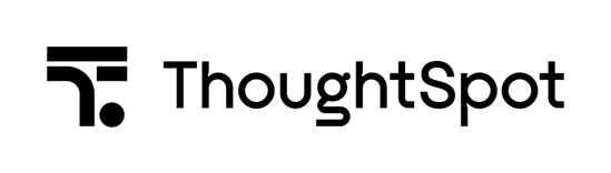 ソリューション一覧_Thoughtspot