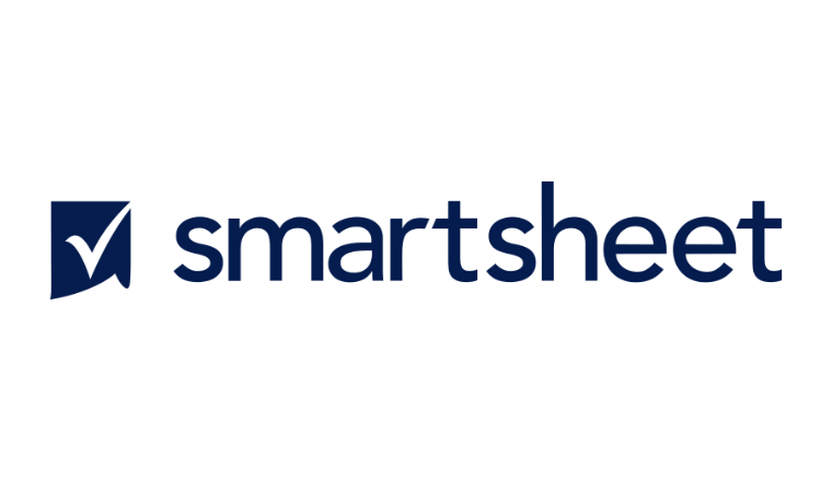 ソリューション一覧_smartsheet