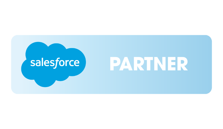 ソリューション一覧_Salesforce
