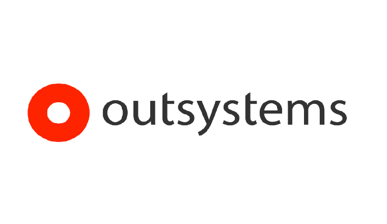 ソリューション一覧_Outsystems