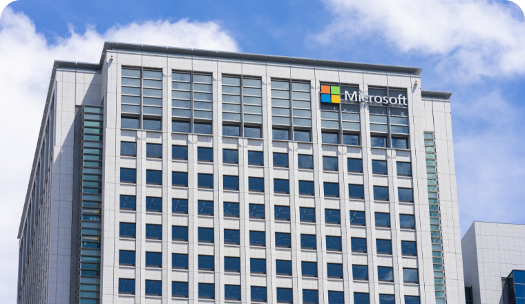 ソリューション一覧_MicrosoftPowerBI