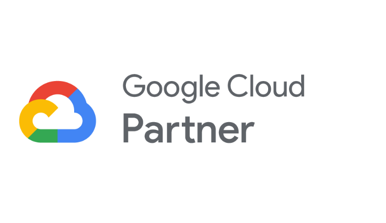 ソリューション一覧_GCPCloud