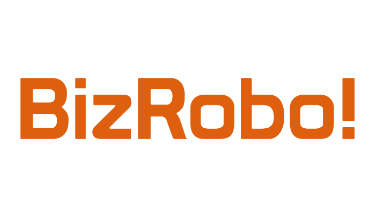 ソリューション一覧_Bizrobo