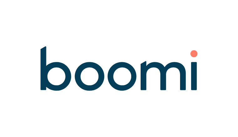 ソリューション一覧_Boomi
