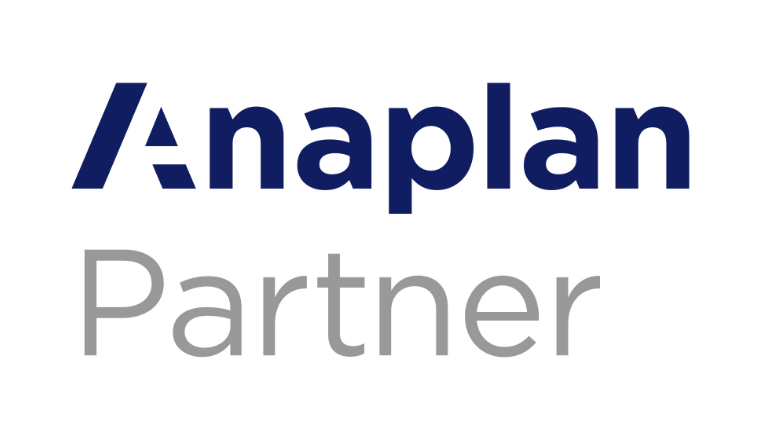 ソリューション一覧_AnaplanPartner