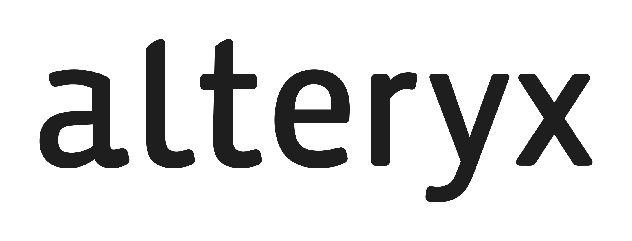 ソリューション一覧_Alteryx