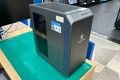 prev-article-image