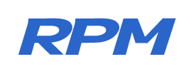 採用管理システムRPM（ZEKU）