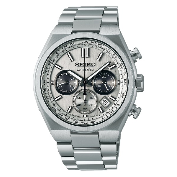 ASTRON SBXY095