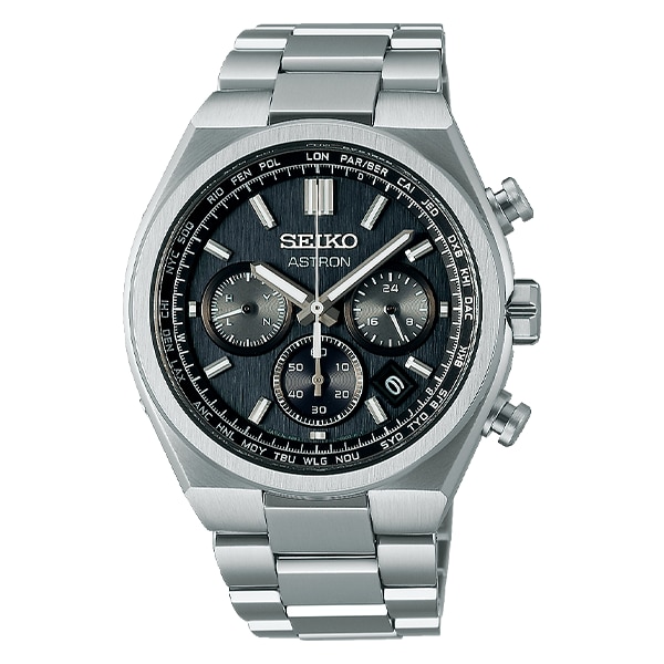 ASTRON SBXY097