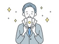 next-article-image