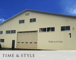 ベッセイ|木工・DIY用|クランプ-大同興業株式会社 ベッセイ|木工・DIY用|クランプ-大同興業株式会社