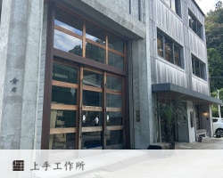 ベッセイ|木工・DIY用|クランプ-大同興業株式会社 ベッセイ|木工・DIY用|クランプ-大同興業株式会社