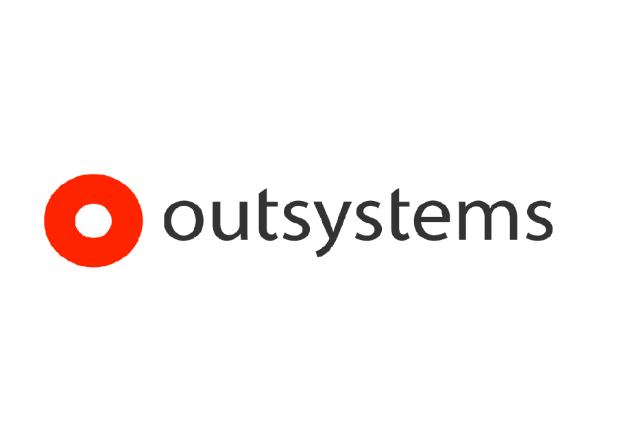 Outsystems