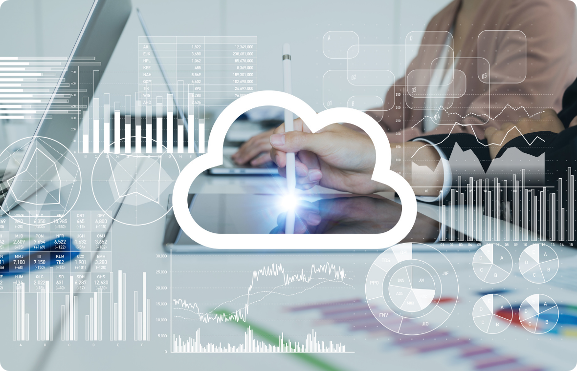 AWS_AWSの主要サービス環境構築支援
