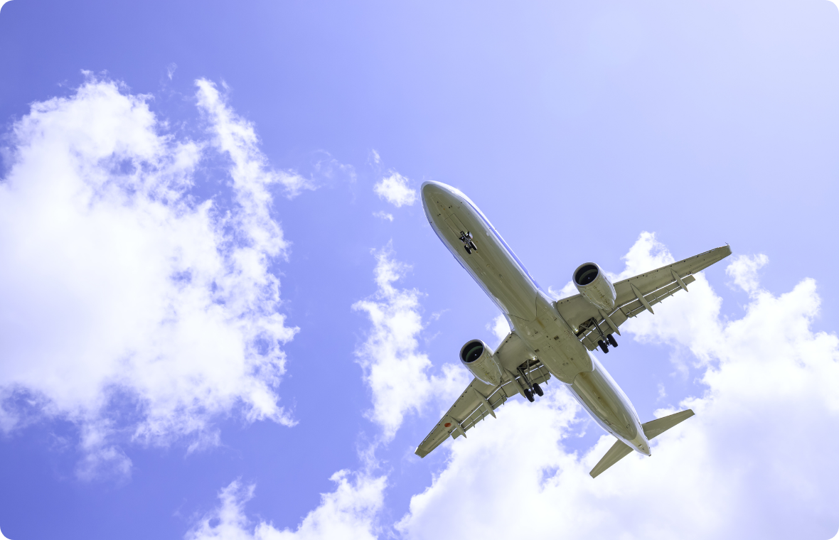 デジタルマーケティングサービス_航空会社：獲得単価の約30_削減_