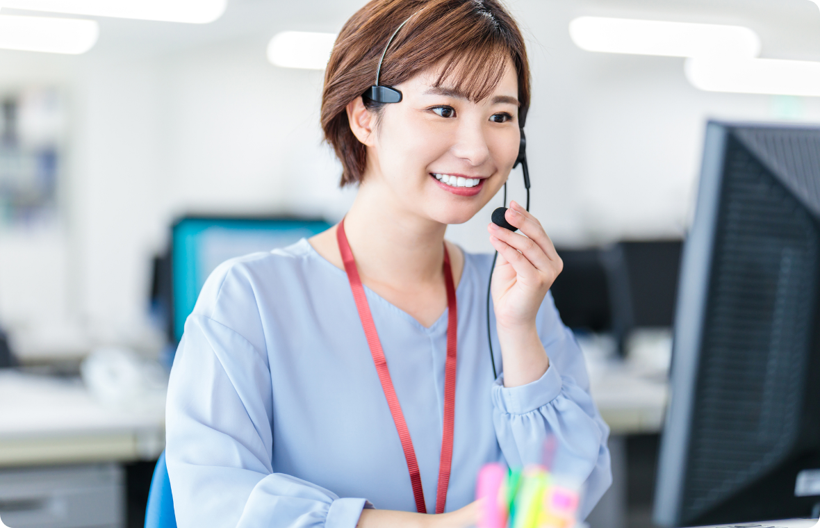 Outsystems_保守・運用のご支援