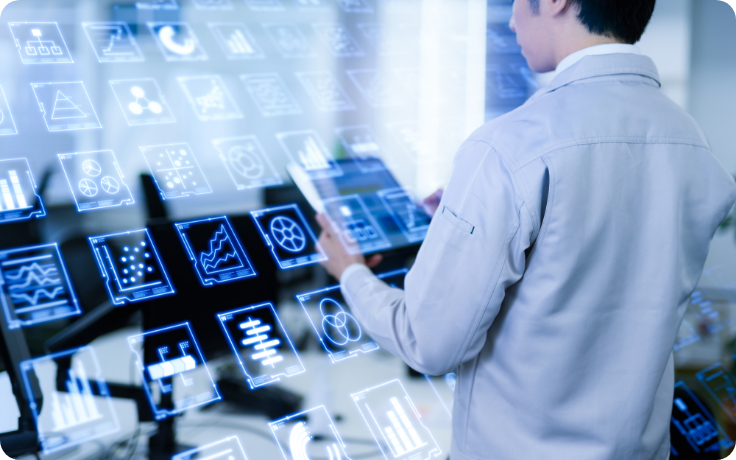 Outsystems_インフラの柔軟なスケーリングが可能