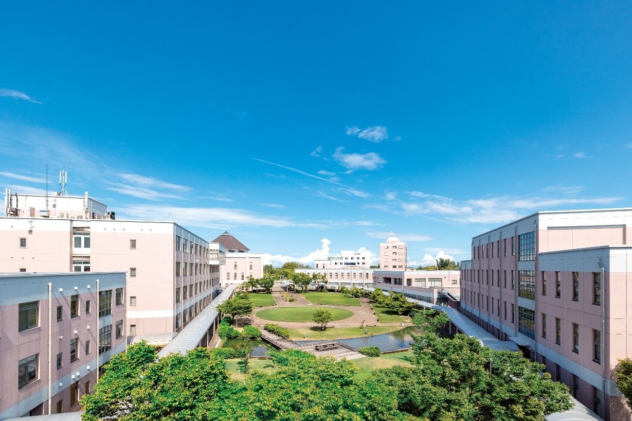 niigata-health-and-welfare-university_TOP